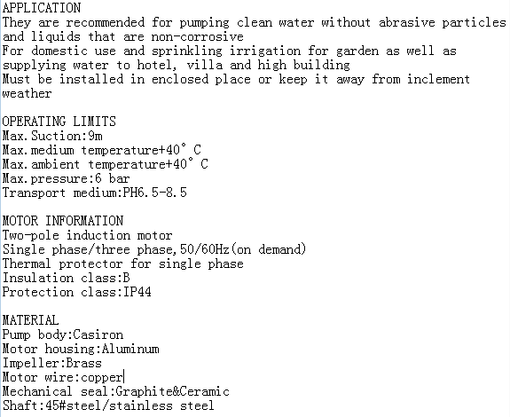 KSq ((M6L36-7CH1 { '9YNJP4.png KSQ((M6L36~7CH1{`9YNJP4.png