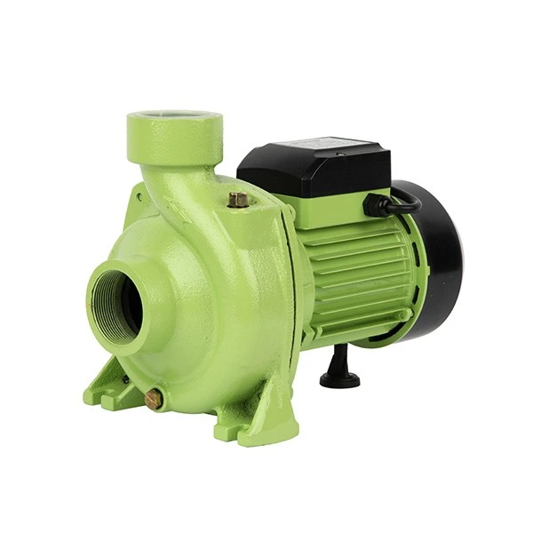 2HP Commercial-Grade Centrifugal Pump | CPM200 AgriTurbo For Farm Irrigation suppliers 2HP Commercial-Grade Centrifugal Pump | CPM200 AgriTurbo For Farm Irrigation suppliers