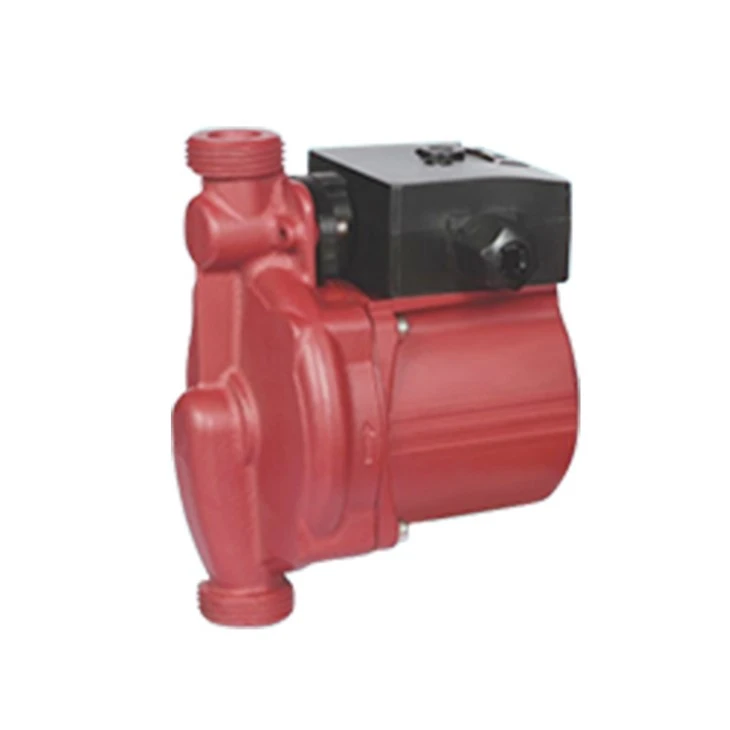 Dps15-8.5z Easy Installation Circulation Series Grandfar Water Pump best Dps15-8.5z Easy Installation Circulation Series Grandfar Water Pump best