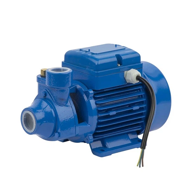 bdeafb95e7591f639988527be726ffc7pm-series-peripheral-water-pumpd3447 bdeafb95e7591f639988527be726ffc7pm-series-peripheral-water-pumpd3447