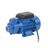 QBSeries {{0}}.5HP/0.75HP/1HP periferna pumpa za čistu vodu