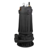 Potopne 50QX6-26-1.1 pumpe za čistu vodu